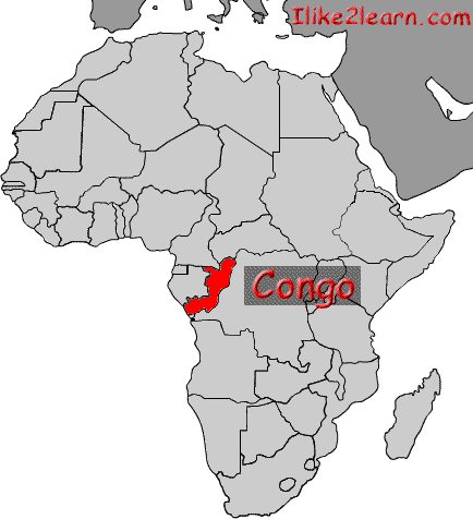 Congo